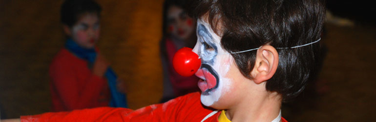 cirque bandeau-site cirque bandeau-site