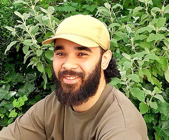 Yassine.540 Yassine.540